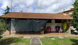 Aste giudiziarie immobiliari online - 3.0