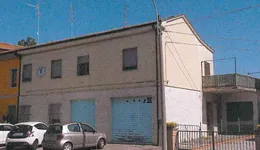 Aste giudiziarie immobiliari online - 7.0