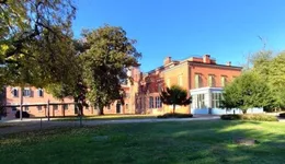 Aste giudiziarie immobiliari online - 3.0