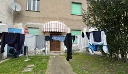 Aste giudiziarie immobiliari online - 2.0