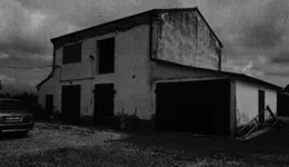 Aste giudiziarie immobiliari online - 10.0