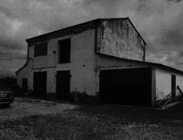 Aste giudiziarie immobiliari online - 6.0