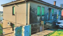 Aste giudiziarie immobiliari online - 4.0