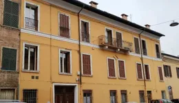 Aste giudiziarie immobiliari online - 8.0
