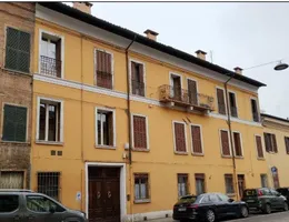 Aste giudiziarie immobiliari online - 8.0