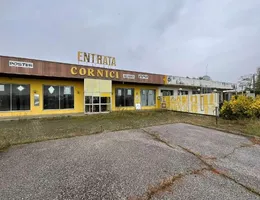 Aste giudiziarie immobiliari online - 9.0