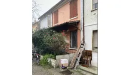 Aste giudiziarie immobiliari online - 1.0