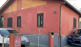 Aste giudiziarie immobiliari online - 1.0