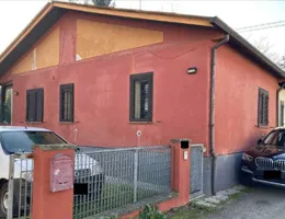 Aste giudiziarie immobiliari online - 4.0