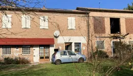 Aste giudiziarie immobiliari online - 1.0