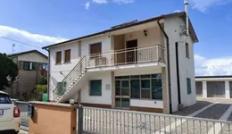 Aste giudiziarie immobiliari online - 1.0