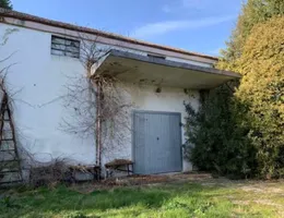 Aste giudiziarie immobiliari online - 1.0