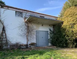 Aste giudiziarie immobiliari online - 1.0