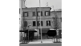 Aste giudiziarie immobiliari online - 5.0