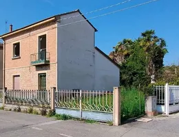 Aste giudiziarie immobiliari online - 9.0
