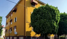 Aste giudiziarie immobiliari online - 1.0