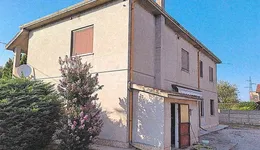 Aste giudiziarie immobiliari online - 1.0