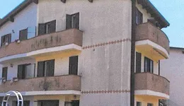 Aste giudiziarie immobiliari online - 1.0