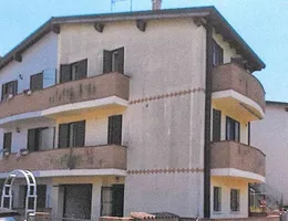 Aste giudiziarie immobiliari online - 3.0