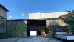 Aste giudiziarie immobiliari online - 1.0