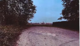 Aste giudiziarie immobiliari online - 6.0