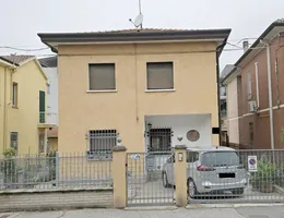 Aste giudiziarie immobiliari online - 1.0