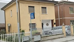 Aste giudiziarie immobiliari online - 2.0