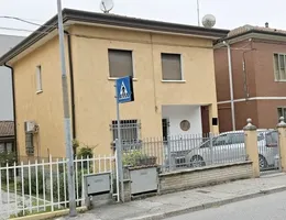 Aste giudiziarie immobiliari online - 2.0