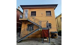 Aste giudiziarie immobiliari online - 1.0