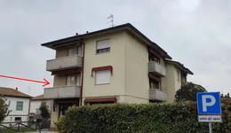 Aste giudiziarie immobiliari online - 1.0