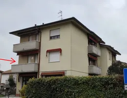 Aste giudiziarie immobiliari online - 8.0
