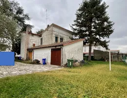 Aste giudiziarie immobiliari online - 1.0