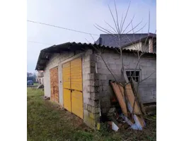 Aste giudiziarie immobiliari online - 12.0