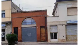 Aste giudiziarie immobiliari online - 9.0