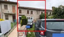 Aste giudiziarie immobiliari online - 3.0