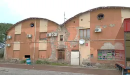 Aste giudiziarie immobiliari online - 2.0