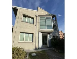 Aste giudiziarie immobiliari online - 4.0
