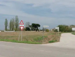 Aste giudiziarie immobiliari online - 5.0