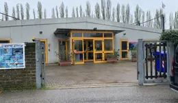 Aste giudiziarie immobiliari online - 9.0