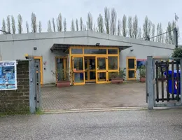Aste giudiziarie immobiliari online - 9.0