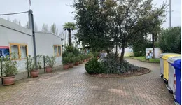 Aste giudiziarie immobiliari online - 5.0