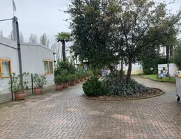 Aste giudiziarie immobiliari online - 1.0
