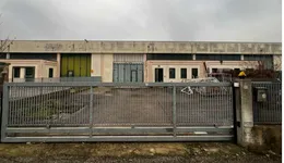 Aste giudiziarie immobiliari online - 2.0