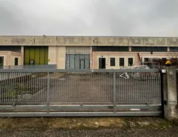 Aste giudiziarie immobiliari online - 2.0