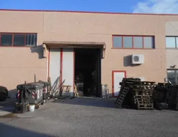 Aste giudiziarie immobiliari online - 1.0