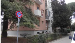 Aste giudiziarie immobiliari online - 4.0