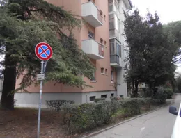 Aste giudiziarie immobiliari online - 4.0