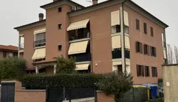 Aste giudiziarie immobiliari online - 5.0