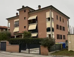 Aste giudiziarie immobiliari online - 5.0