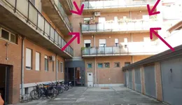 Aste giudiziarie immobiliari online - 7.0